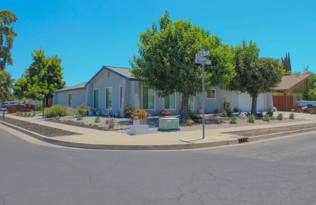 299 West Birch Avenue photos photos