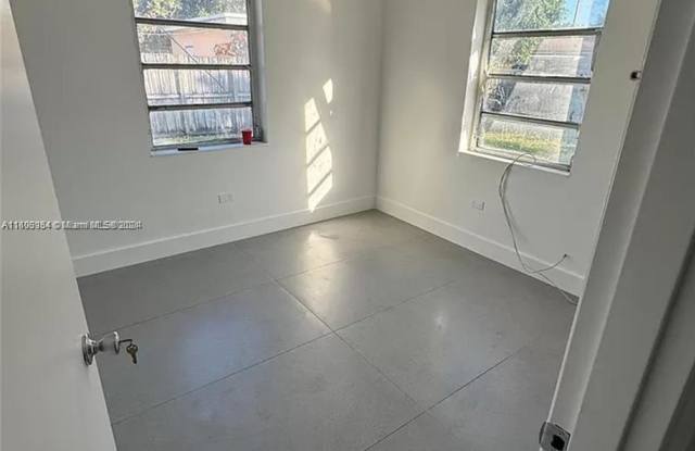 110 NW 120 Ter # 0 Gallery 4