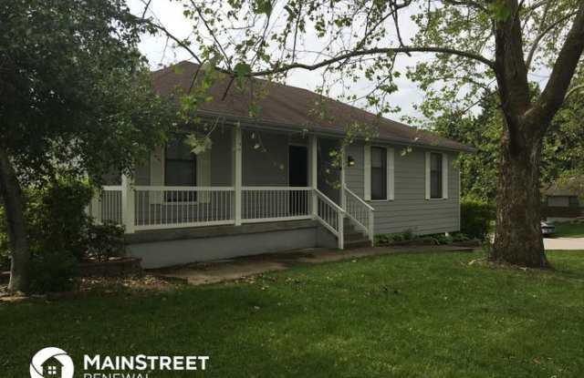 2743 South Peck Avenue Gallery 2