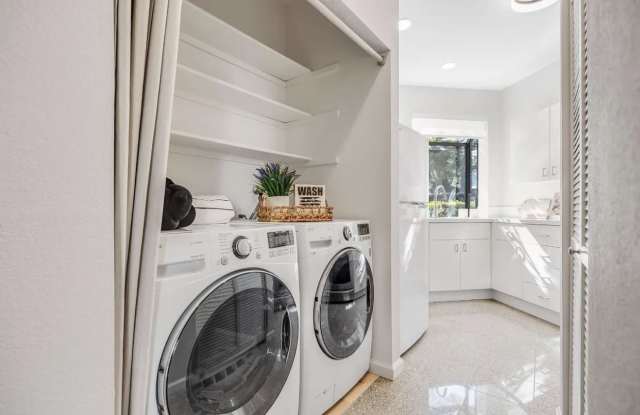 114 Shorebird Cir photos photos