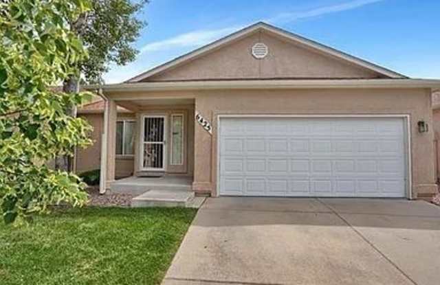 6425 Gilmore Grove photos photos