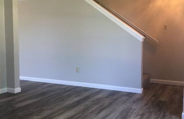 2036 Mitchum Drive Gallery 4
