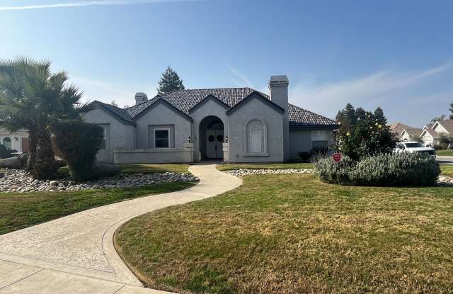 Beautiful Home Coming Soon! 3 Bedroom + office space! photos photos