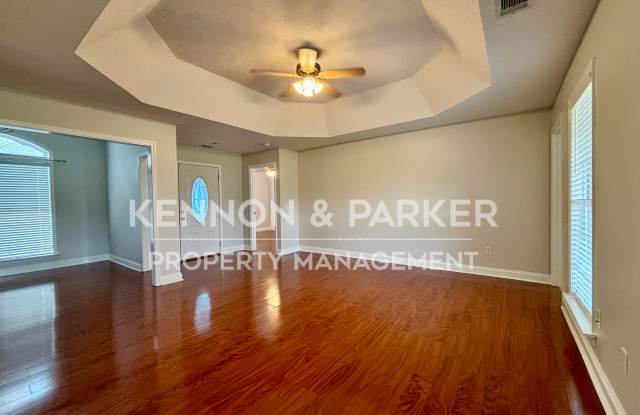 6 Ihagee Creek Ct Gallery 3