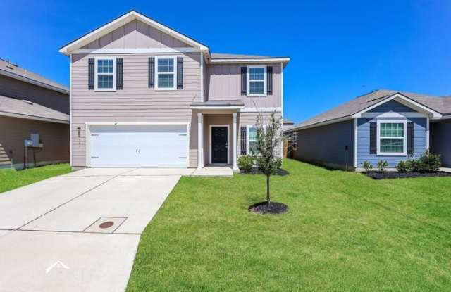2827 Praline Ferry photos photos