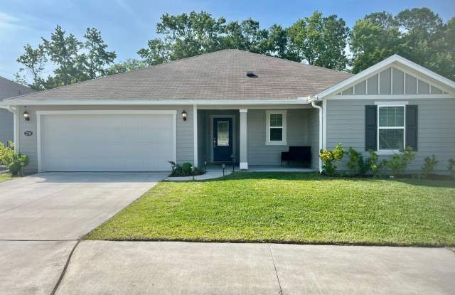 Spacious 3-Bedroom Home with Bonus Room – Modern Living  Prime Location! photos photos
