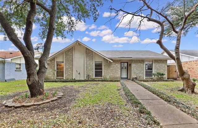 5025 Arbor Glen Road Gallery 2