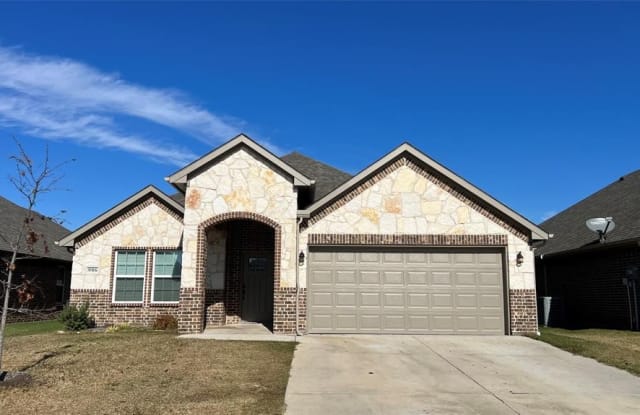 906 Tippit Lane - 906 Tippit Lane, Greenville, TX 75402