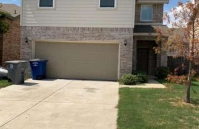 3619 Rising Sun Lane Gallery 2
