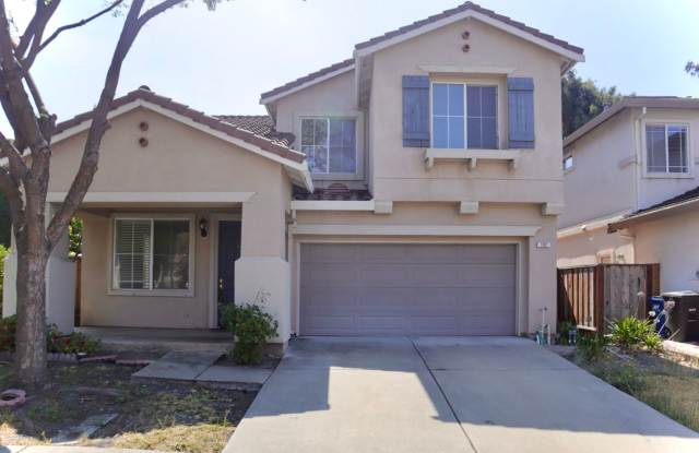FRESH  BRIGHT 3 BEDROOM GEM IN PRIME LOCATION OF UNION CITY photos photos