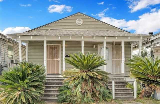 3528 AUDUBON Street photos photos 3528 AUDUBON Street photos photos