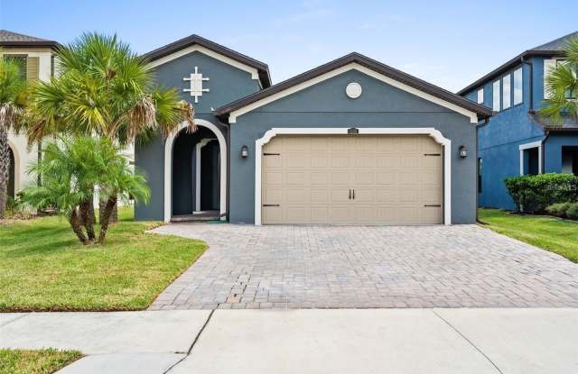 4580 SAN MARTINO DRIVE photos photos 4580 SAN MARTINO DRIVE photos photos