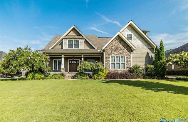 15 Abby Glen Way photos photos