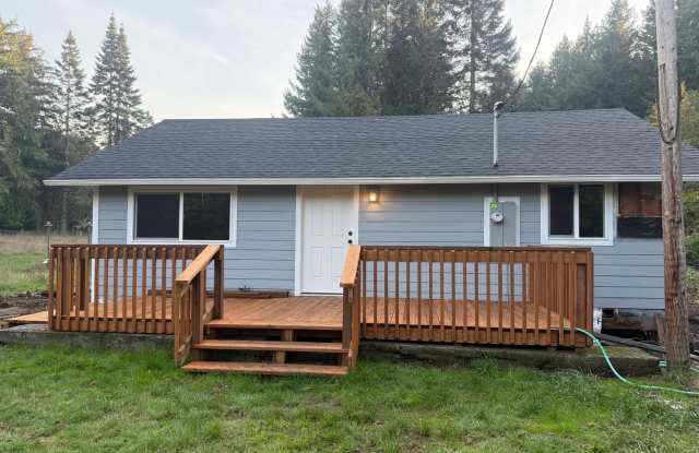 Country Living in Dora photos photos