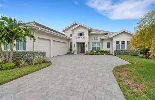 14258 Galley photos photos 14258 Galley photos photos