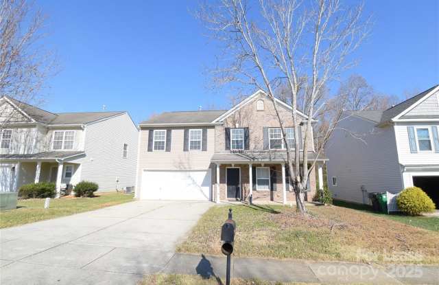 7704 Aragorn Lane photos photos 7704 Aragorn Lane photos photos