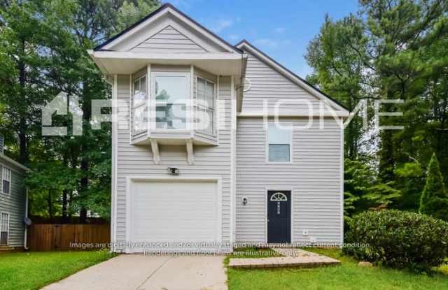 1283 Old Countryside Circle Gallery 1