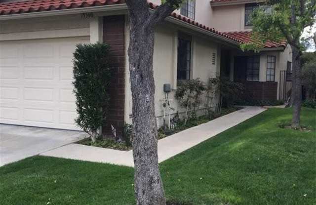 19560 Crystal Ridge Lane Gallery 2