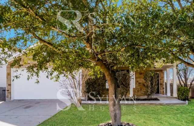 13201 Perconte Drive photos photos 13201 Perconte Drive photos photos