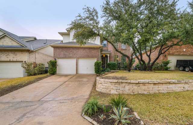 12536 Canyon Glen Drive photos photos