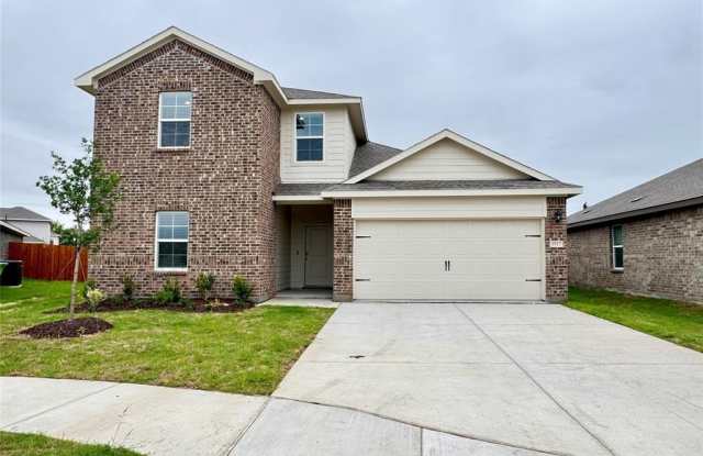 3917 Oakcrest Lane photos photos