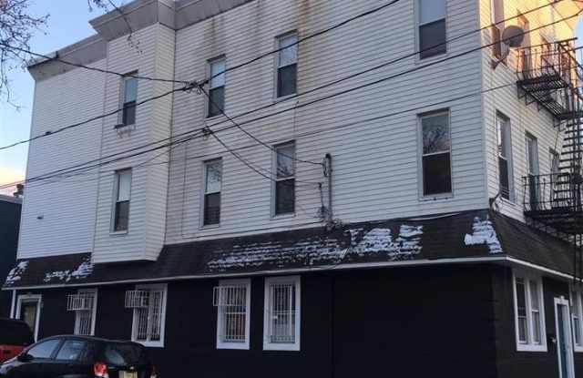 236 NEW YORK AVE photos photos