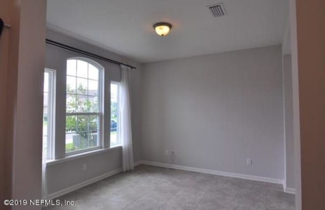 14690 GARDEN GATE DR Gallery 3