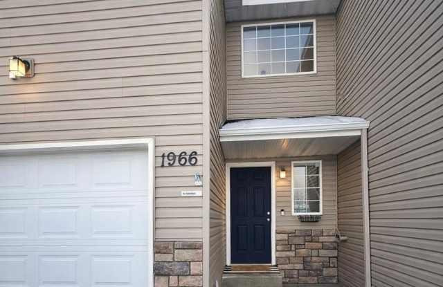 1966 Dakota Lane photos photos