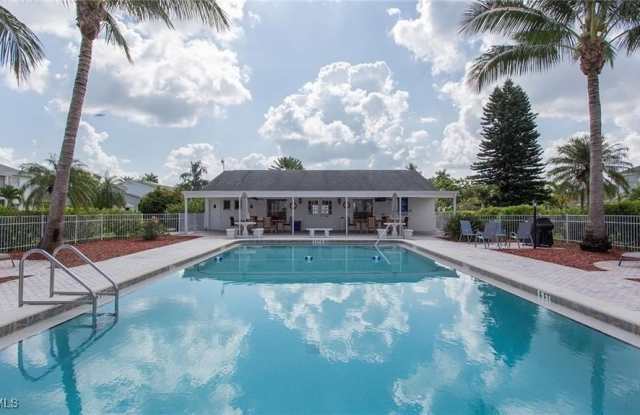 1500 Memoli Lane unit: 4 photos photos