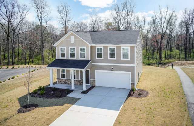 NEW Four Bedroom Home! photos photos