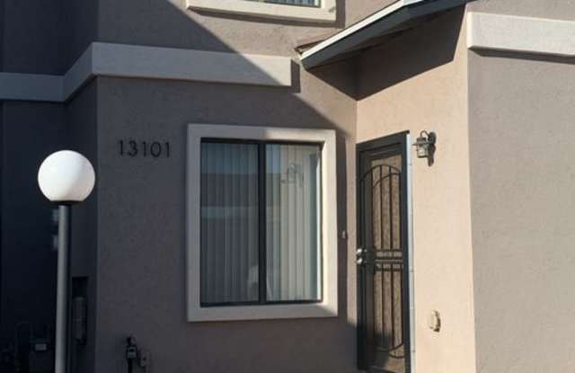 Casitas On Broadway photos photos