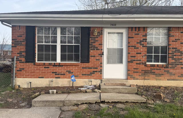 2623 Vonoa Drive photos photos