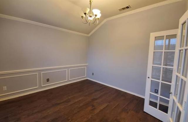 1101 Bellcrest Drive Gallery 4