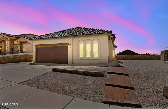 223 RUTLAND Place photos photos