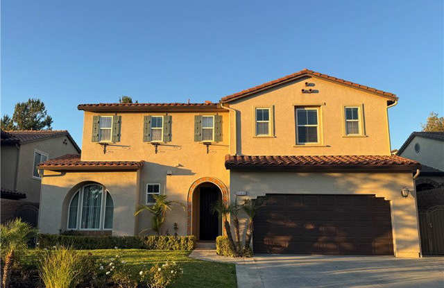 20411 Chianti Court Gallery 1