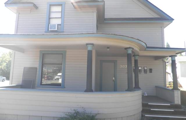 Cute Studio Apartment photos photos