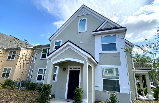 3432 Westchester Square Boulevard photos photos 3432 Westchester Square Boulevard photos photos