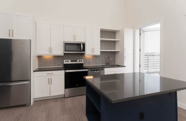 Westerly Apartments Gallery 3