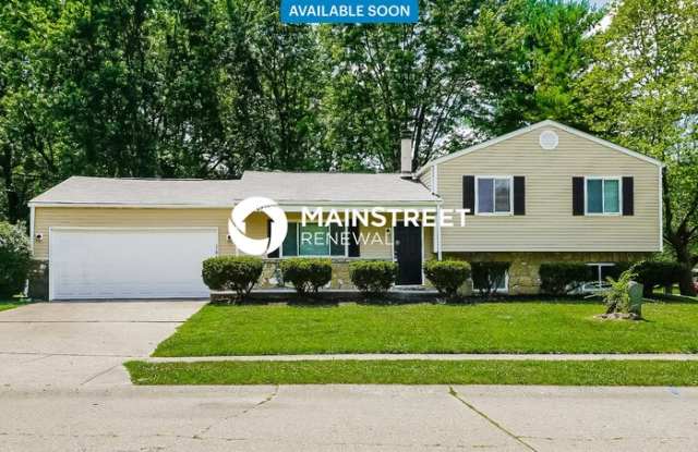 6815 Turnberry Way photos photos