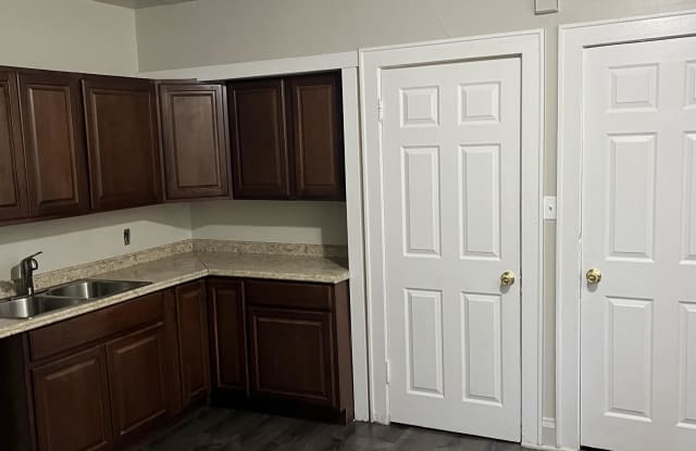 4866 North 48th Street - 4866 North 48th Street, Milwaukee, WI 53218