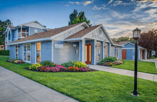 Creekview photos photos