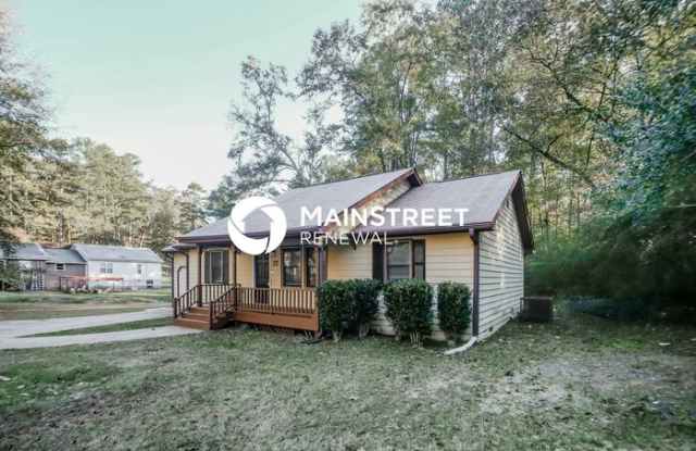 38 Cross Creek Court Gallery 2