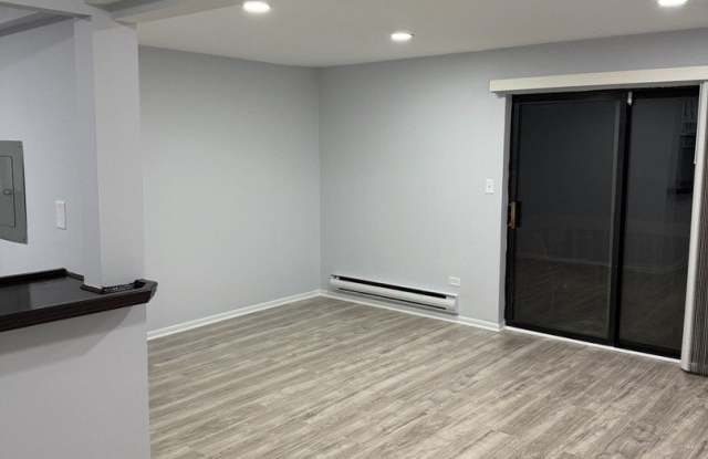 502 E Spruce Drive unit: 2B photos photos