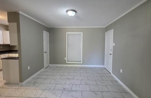 4969 Ruthie Cv Gallery 4