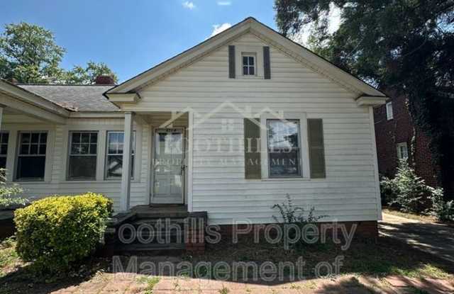 611 Bonham Ct B photos photos