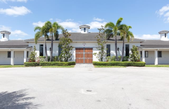 3794 Shutterfly Way - 3794 Shutterfly Way, Wellington, FL 33414