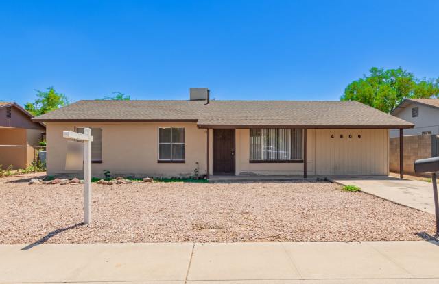 Cute 4 bedroom 2 bath Centrally Located photos photos