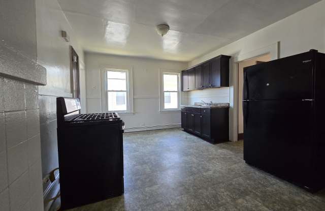 125 Hollister Avenue photos photos 125 Hollister Avenue photos photos