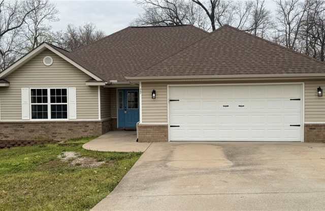 77 Ingleborough Drive photos photos