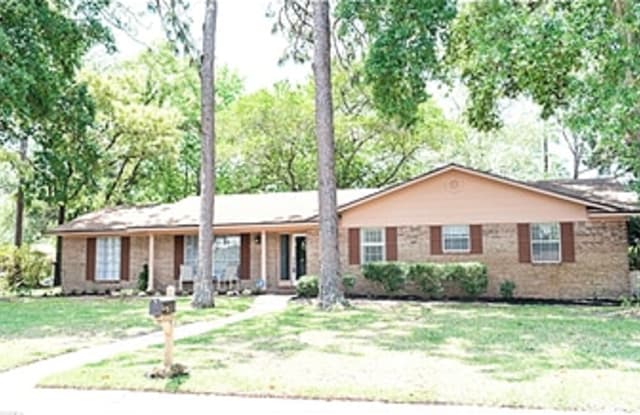 3360 Sara Drive - 3360 Sara Drive, Jacksonville, FL 32277